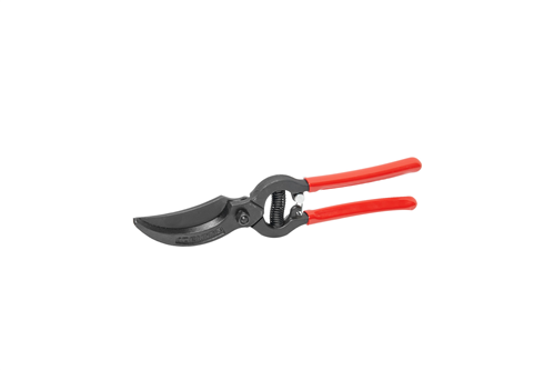 İZELTAŞ BAĞ MAKASI LÜKS 230 mm PVC